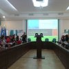 Методологічний семінар  «Навчання, засноване на дослідженнях. 50 % теорії та 50 % практики – це можливо!»